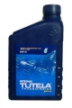 OLEJ TUTELA- CAR EPYX 80W90 API GL-4+ 1L