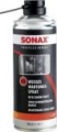 SONAX - SMAR BIALY SPRAY 400ML. PROFESSIONAL