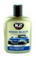 K2-Bono Black czernidło do opon i zderzaków