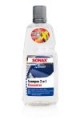 Sonax Xtreme szampon 2w1 koncentrat 1000ml