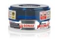 SONAX Xtreme Wosk 1 Pełna ochrona 150ml