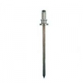 Spinka nit montażowy Uniwersalne DR 15041