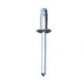 Spinka nit montażowy Fiat DR 41269Z