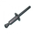 Spinka nit plastikowy Uniwersalne DR 600411