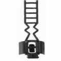 Spinka opaska zaciskowa Opel, Uniwersalne DR A15578