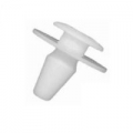 Spinka listwy progowej Seat DR A82000