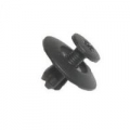 Spinka listwy progowej Suzuki DR B23152