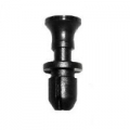Spinka osłony Uniwersalne DR B26073