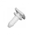 Spinka listwy progowej Seat DR C10055