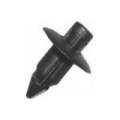 Spinka listwy progowej Suzuki DR C10120