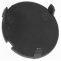 Spinka osłony VW DR C60042