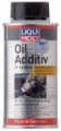 OIL ADDITIV MoS2