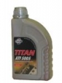 TITAN ATF 5005 1L