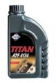 TITAN ATF 4134 1L