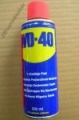 Smar płyn spray odrdzewiacz WD40 WD-40 200ml