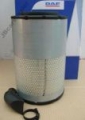 oryginalny filtr powietrza DAF LF45, LF55 EURO 3
