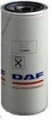 oryginalny filtr oleju  DAF 85CF, 95XF,F95 EURO 2