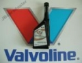 VALVOLINE SYNPOWER FUEL SYSTEM CLEANER GASOLINE
