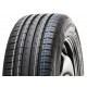 CONTINENTAL ContiSportContact 5 FR 205/50R17 89V