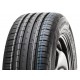 CONTINENTAL ContiSportContact 5 FR 235/45ZR17 94