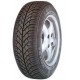 CONTINENTAL ContiWinterContact TS800 155/65R14 75T