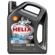 SHELL HELIX ULTRA EXTRA 5W/30 1L