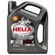 SHELL HELIX ULTRA RACING 10W/60 1L
