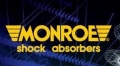 Amortyzatory MONROE E1077 tył VOLVO 960 S90