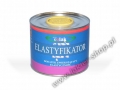 EXLAK - Elastyfikator - op. 0,5L
