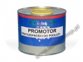 EXLAK - Promotor Przyczepności do podłoży aluminiowych - op. 0,5