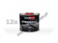 INTERLACKE - Utwardzacz MS RAPID - op. 0,5L - karton 12szt.