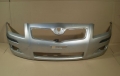 Zderzak przedni Toyota Avensis 2008-