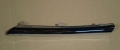 Listwa atrapy lewa Nissan Almera N16 2003-2007