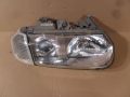 Reflektor prawy Alfa Romeo 146 1994-