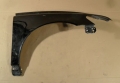 Błotnik prawy Volvo S40/V50 2003-