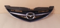 Atrapa przedni Mazda 6 2002-