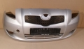 Zderzak przedni Toyota Yaris 2006-