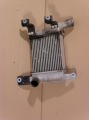 Intercooler Nissan Pick-Up 1998-