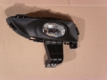 Halogen prawy Mazda 3 SDN 2003-