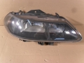 Reflektor lewy Renault Laguna I 1999-2000
