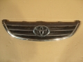 Atrapa Toyota Avensis 2000-2002