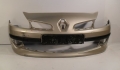 Zderzak przedni Renault Clio III 2005-