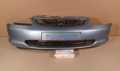 Zderzak przedni Honda Civic HB 2001-
