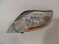 Zderzak przedni Ford Kuga 2008-