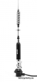 Antena CB LEMM AT-106 82cm