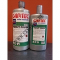 Cartec - Perfect Polish - preparat do czyszczenia i konserwacji