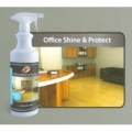 ProElite - Office Shine & Protect