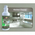 ProElite - Kitchen Cleaner