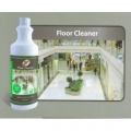 ProElite - Floor Cleaner