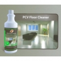 ProElite - PCV Floor Cleaner